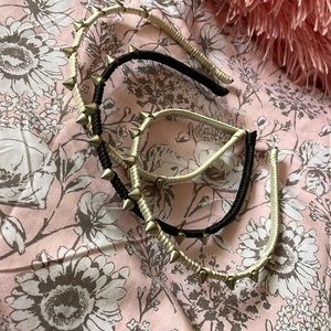 Don’t buy this item made a copy by accident